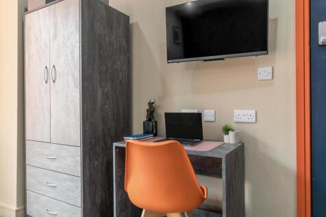 37 Melville Road, Coventry, CV1 3A (29).jpg