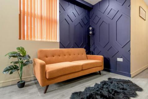 37 Melville Road, Coventry, CV1 3A (109).jpg