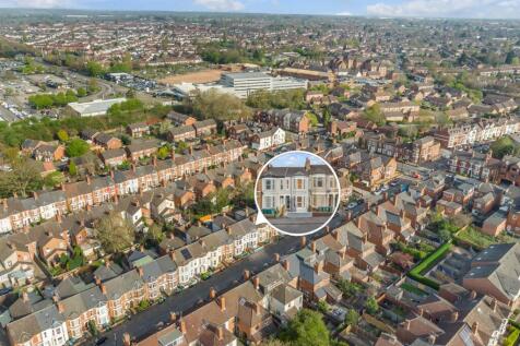 37 Melville Road, Coventry, CV1 3A (5)_Logo.jpg