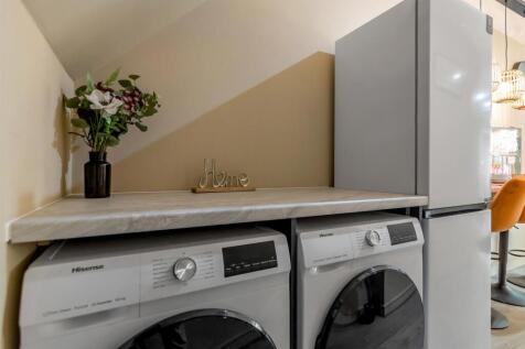 37 Melville Road, Coventry, CV1 3A (89).jpg