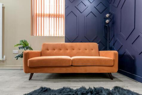 37 Melville Road, Coventry, CV1 3A (108).jpg