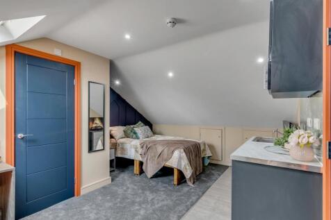 37 Melville Road, Coventry, CV1 3A (228).jpg