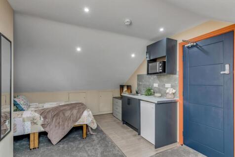 37 Melville Road, Coventry, CV1 3A (229).jpg