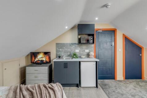 37 Melville Road, Coventry, CV1 3A (230).jpg