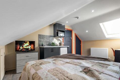 37 Melville Road, Coventry, CV1 3A (231).jpg
