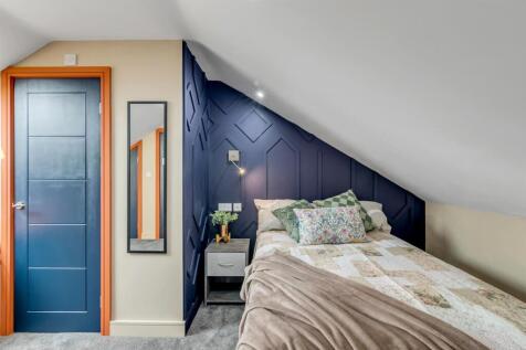 37 Melville Road, Coventry, CV1 3A (233).jpg
