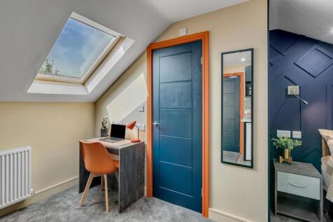 37 Melville Road, Coventry, CV1 3A (234).jpg