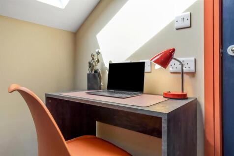 37 Melville Road, Coventry, CV1 3A (239).jpg