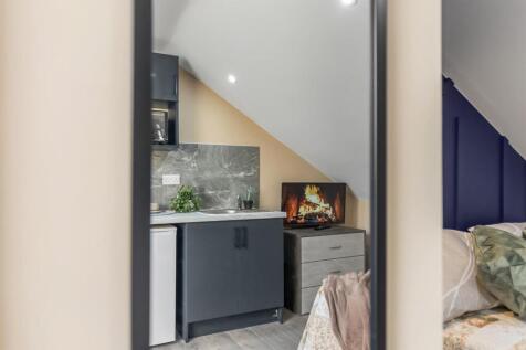37 Melville Road, Coventry, CV1 3A (242).jpg