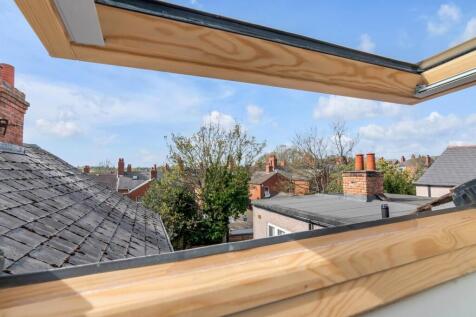 37 Melville Road, Coventry, CV1 3A (238).jpg