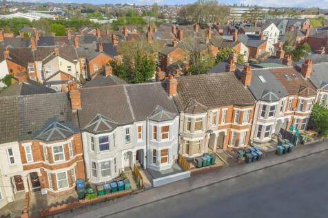 37 Melville Road, Coventry, CV1 3A (3).jpg