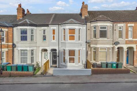 37 Melville Road, Coventry, CV1 3A (1).jpg