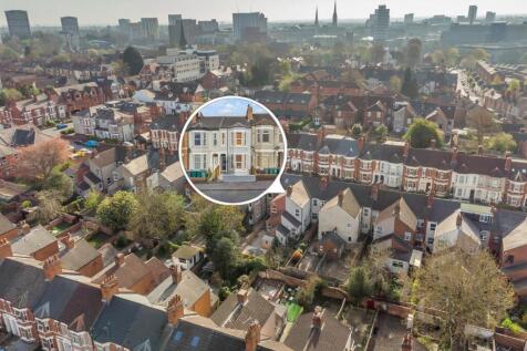 37 Melville Road, Coventry, CV1 3A (8)_Logo.jpg