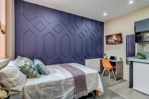37 Melville Road, Coventry, CV1 3A (163).jpg
