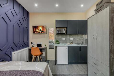 37 Melville Road, Coventry, CV1 3A (164).jpg