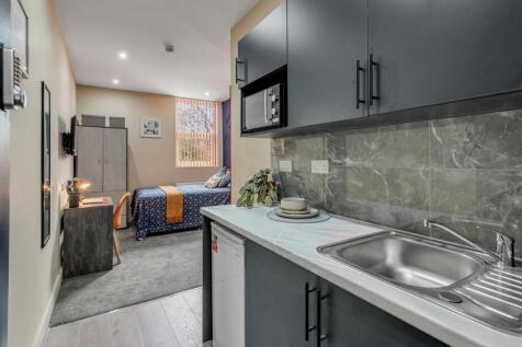 37 Melville Road, Coventry, CV1 3A (132).jpg