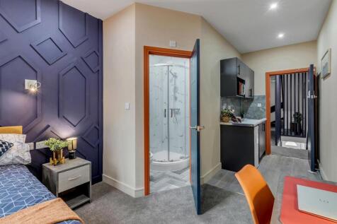 37 Melville Road, Coventry, CV1 3A (136).jpg