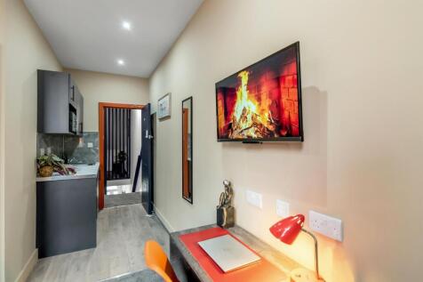 37 Melville Road, Coventry, CV1 3A (146).jpg