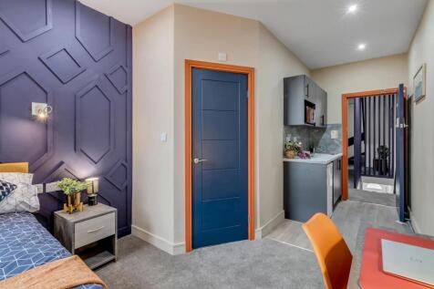 37 Melville Road, Coventry, CV1 3A (135).jpg