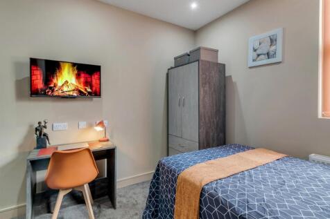 37 Melville Road, Coventry, CV1 3A (137).jpg