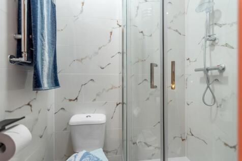 37 Melville Road, Coventry, CV1 3A (156).jpg