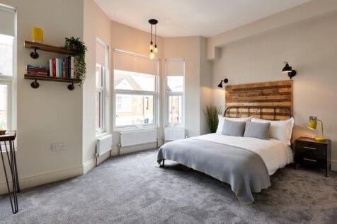 Bedroom 3.jpeg