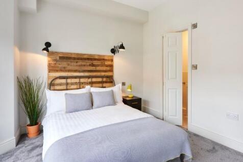 Bedroom 3 Bed 3 .jpeg