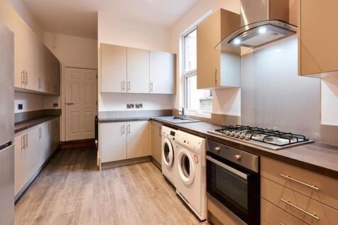 Kitchen cupboards.jpeg