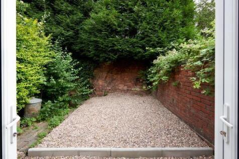 Garden.jpeg