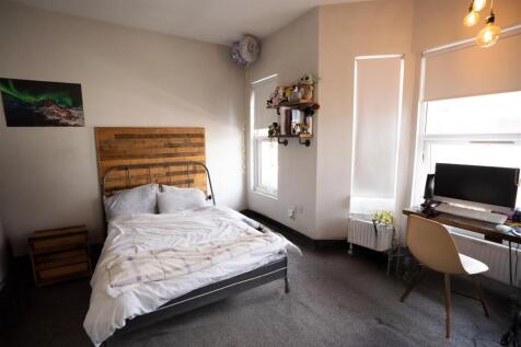 Room-3.2.jpg
