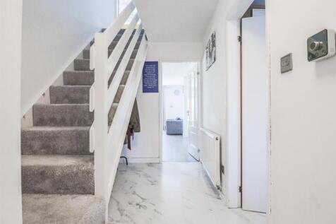 3 Norton Drive-6.jpg
