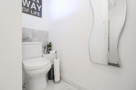 3 Norton Drive-24.jpg