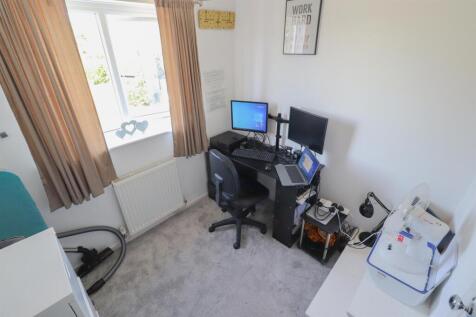 3 Norton Drive-20.jpg