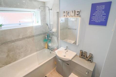 3 Norton Drive-19.jpg