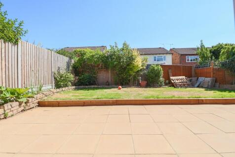 3 Norton Drive-12.jpg