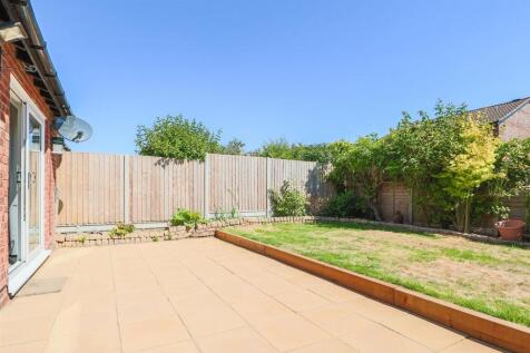 3 Norton Drive-14.jpg