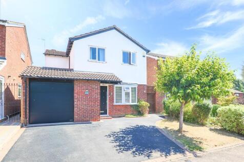 3 Norton Drive External copy.jpg