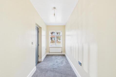 Office/Playroom
