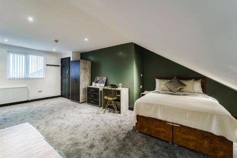 Room 7 Studio Example