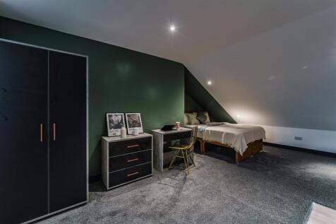 Room 7 Studio Example