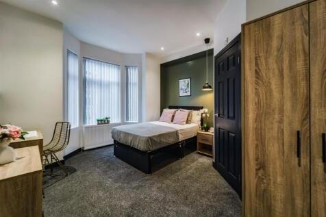 Example Of Room One