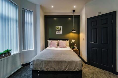 Example Of Room One
