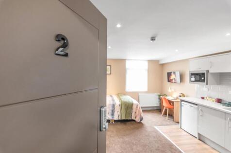 125 St George_s Rd, Coventry CV1 2DH (114).jpg