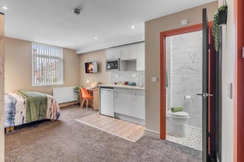 125 St George_s Rd, Coventry CV1 2DH (92).jpg