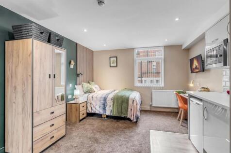 125 St George_s Rd, Coventry CV1 2DH (93).jpg
