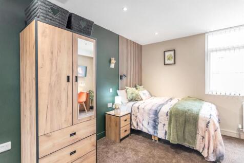 125 St George_s Rd, Coventry CV1 2DH (98).jpg