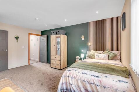 125 St George_s Rd, Coventry CV1 2DH (96).jpg