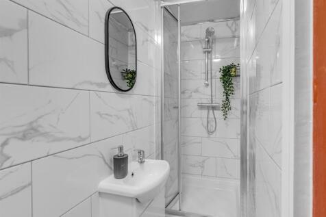 125 St George_s Rd, Coventry CV1 2DH (97).jpg