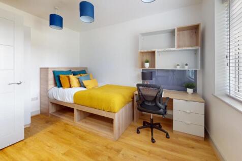 212-Sir-Henry-Parkes-Road-Bedroom(5).jpg