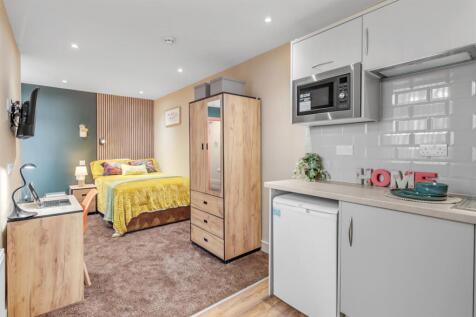 125 St George_s Rd, Coventry CV1 2DH (137).jpg